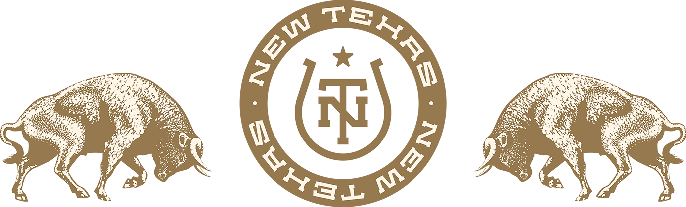 New Texas
