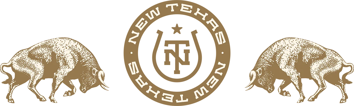 New Texas